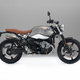 Image for article titled 2016 BMW R nineT Scrambler: More Specs And Mega Gallery